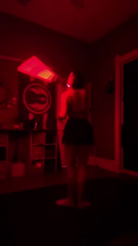 Good morning ❤️💋⚔️ darkness is beautiful once you learn to dance with the shadows - Anand Thakur @Crimson Dawn Sabers @Star Wars #lightsaber #sith #villain #darkside #darthmaul 