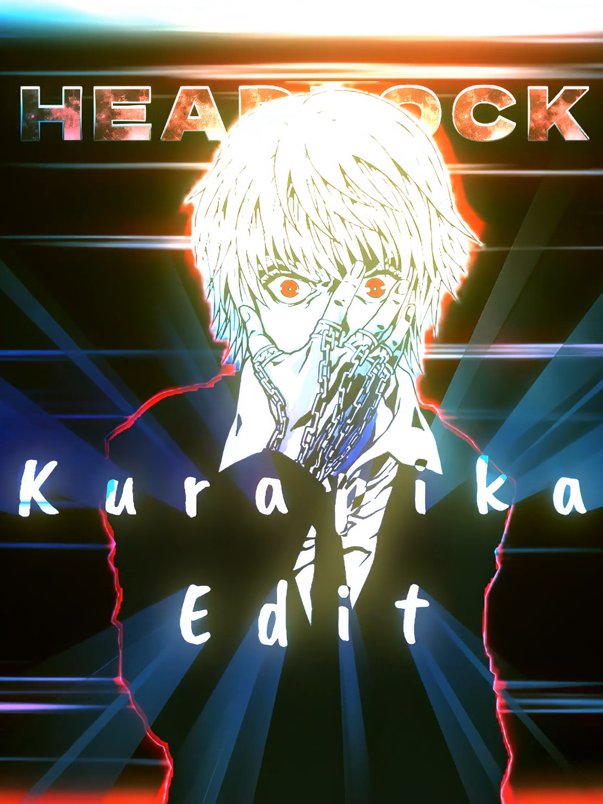 Kurapika vs Uvogin - Headlock [Edit/AMV] . . . . . Anime: Hunter X Hunter . . . Tags (Ignore): #kurapikaedit #hunterxhunteredit #animeedit #edit #amv  . . . Keywords (Ignore): 4k edit anime kurapika edit anime video music best hxh edit edit kurapika fast kurapika edit first kurapika edit headlock hunter x hunter hunter x hunter kurapika edit hunter x hunter kurapika edits hxh edit hxh kurapika edit hxh kurapika edits hxhedit hxhedits kurapika kurapika chains edit kurapika clan kurapika edit kurapika edit 4k kurapika edit anime kurapika edit badass kurapika edit cold kurapika edit english kurapika edit eyes kurapika edit fight kurapika edit headlock kurapika edit high quality kurapika edit hunter x hunter kurapika edit hxh kurapika edit japanese kurapika edit kurta kurapika edit new kurapika edit rage kurapika edit uvogin kurapika edit uvogin x1 kurapika edit vibe kurapika edit video kurapika edit voice kurapika edits kurapika edits hunter x hunter kurapika kurta edit kurapika shoes kurapika vs ovu kurapika vs uvo edit kurapika vs uvo edit clip kurapika vs uvo edits kurapika vs uvogin kurapika vs uvogin edit kurapika vs uvogin edit glitch result of kurapika edit short kurapika edit that kurapika edit top hunter x hunter clips to watch uvo edit uvogin vs kurapika edit uvogin vs kurapika story york new kurapika