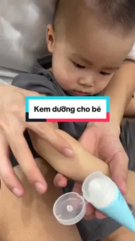 Em này trộm vía bôi khá nhạy các mẹ có thể tham khảo nhé ạ #henawela #kemboidanang #kemdiuda #kemmanngua #kemam 