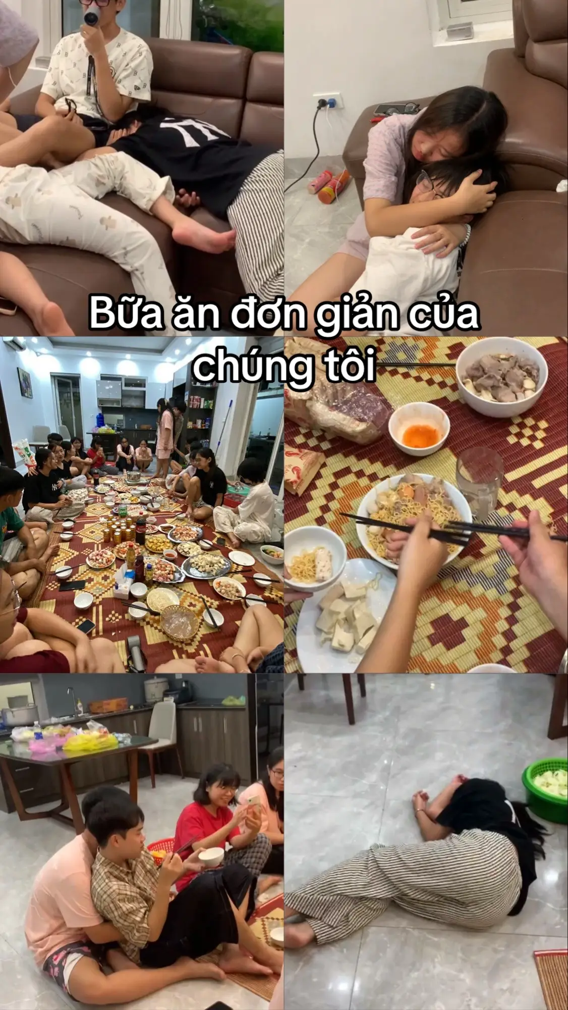 ăn cơm tàu hủ, bàn chuyện chính phủ 🥹 #xuhuong #viral #gen6 #vitalitaproject #vitalitaprimary #vitalitameme #vitalita @VitaLita Primary @VitaLita Project 