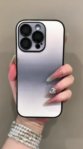 Ốp đẹp khum ạ #tonycase96 #oplungchongsoc #oplungiphone #oplungsilicon #oplungiphonexin #opxinh 