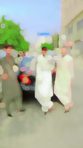 Malak Party 🎉      (56)