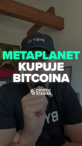 #bitcoin #btc #kryptowaluty #crypto #ethereum #krypto 