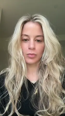 A very yappy video about fast fashions attempted democratization of cashmere #cashmere #sweaters #fashion #style #fall 