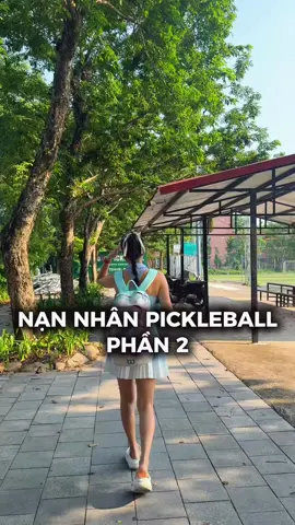 Nửa đêm lại phải tâm sự #whiteningskin #pickleballaddict #xuhuong #hollywoodstyle 