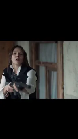 شاف مني بس الخير!#alinaboz 