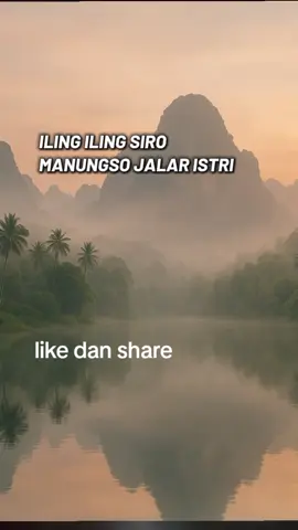 #fypage #sholawatadem #fyp #musikviraltiktok #
