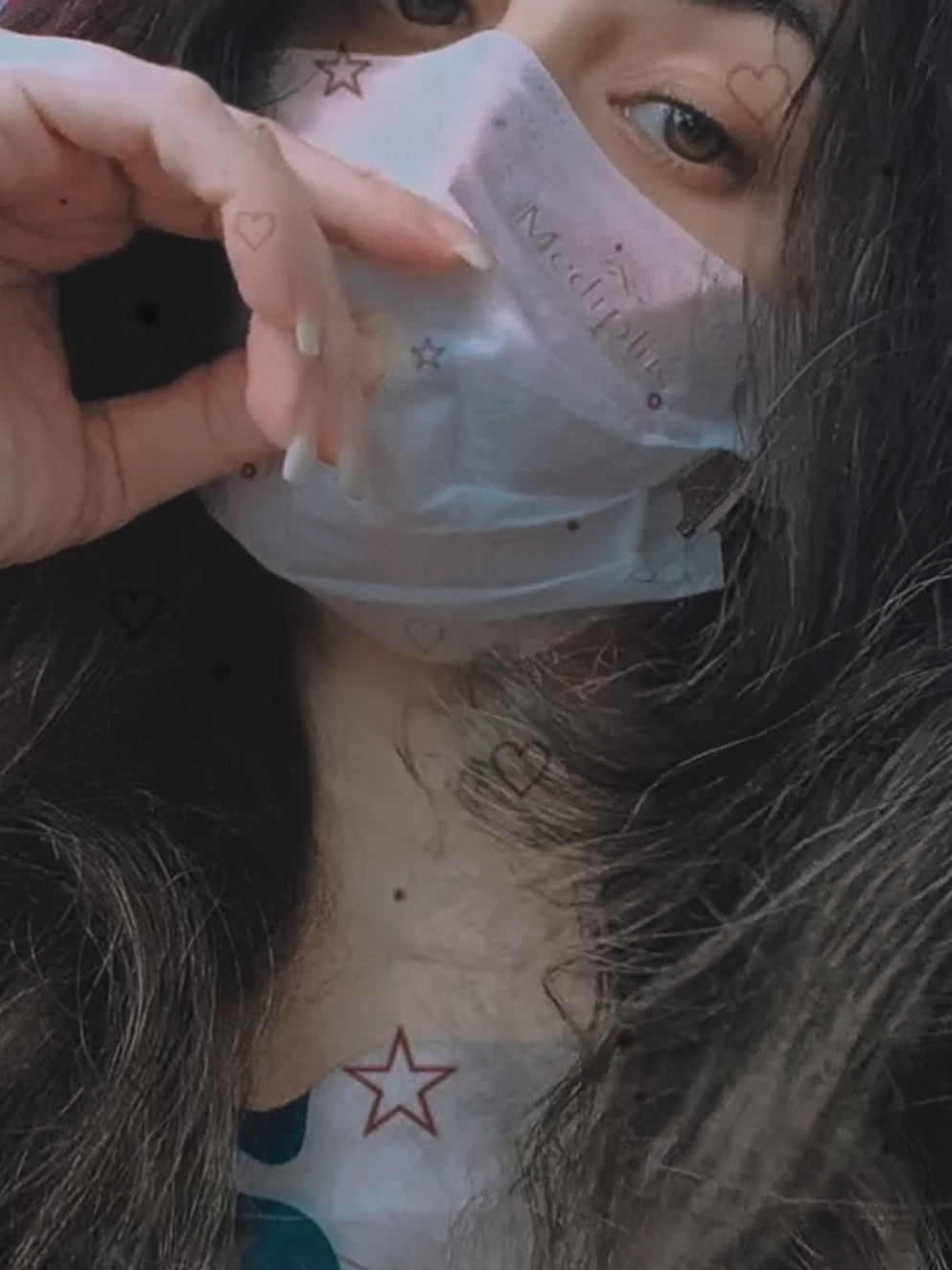 🫵🫶#foryou #foryoupage #foryoupageofficiall #viralvideo #tiktokfamily🥰 