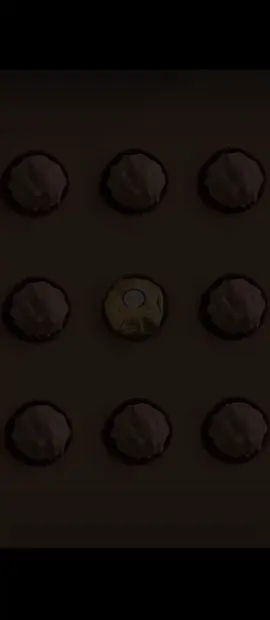 › ࣪˖ free intros ¡!ׄ ໑  ̨ᩙ ⊹ ! ᰔ . ݁𑄝ׁ ˚꒰ ℘݂ᧉԃเᎴಇ꯴ :: 🔓 ꒱ Oioiee galerinha !! tudo bem ?? tomare que gostem dessa intro de chocolate para New eras ! 🫶🏻 #intro#newera#oiee #fyyy #fypシ゚ #fyyyyyy#juca#shycoliris