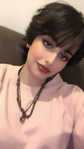 #نوره_القحطاني