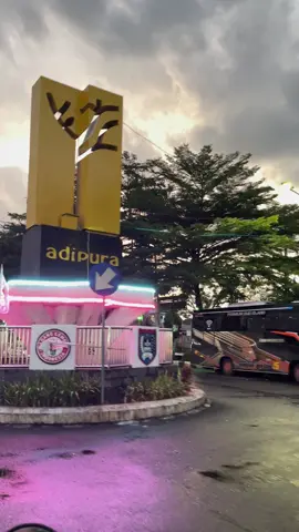 #fypage #vibespayakumbuh #payakumbuh 