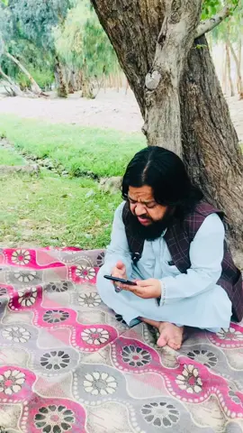 #fentysuperbrandday #greenscreen #uae #unfrezzmyaccount #greenscreenvideo @🌟SAHIL🇦🇫KHAN🌟 @•●𝐇𝐚𝐬𝐡𝐢𝐦𝐢 𝐒𝐚𝐢𝐛●• @Batin shah Abdulraheemzai @🥰Sadam Ali 003🥰 @qarijan25 