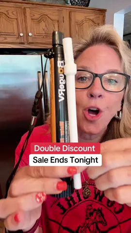 BOUGERRV WATER FILTER STRAWS women and men over 35+ #preppers #camping #Hiking #trailriding #packing #fishing #waterfilter #waterfilteration #prepping #outdoorlife #outdoorlifestyle #horseback #portablewaterfilter #backtoschool #blackfriday #tiktokshopcreatorspick