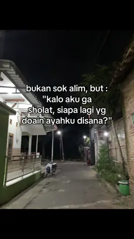 :)