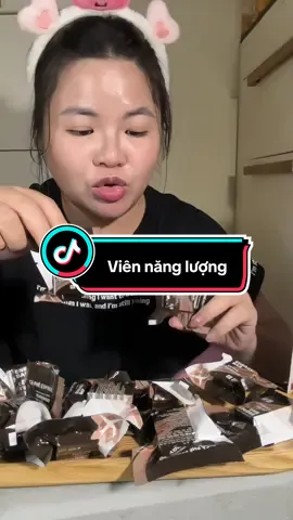 Thanh nặng lượng ăn trc khi tập hợp lí nhoa #thanhnangluong 
