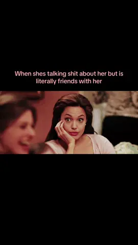 #fyp #foryoupage #jeddah #kwt #dxb #ihatemybf #foryou #relatable #repost #fakefriends #girls 