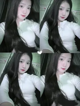 #xuhuong 💞