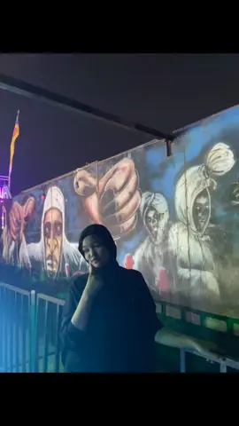 #fypage #lyrics #berandatiktok #4u #sampaiakhir 