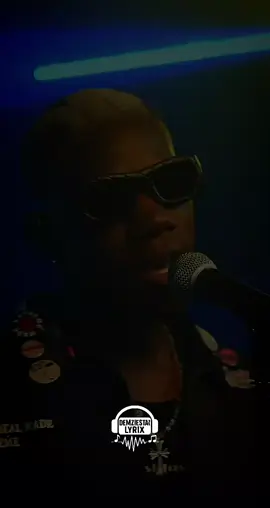 midnight convo - Vasa ft tml vibez 🎧#midnightconvo #viral #vasa #tml #lyric #lyricsvideo #lyrics_songs #tiktok #lyricsedit #CapCut #fypシ #fyp #fyppppppppppppppppppppppp #goviral #4you #video #allaboutlyrics #corretlyrix #fypシ゚viral🖤tiktok #olofin 