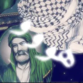 ہو علی حقق  #shia #shoor #islam #ali #fyp #viral #edit #imamali #islamic_video 