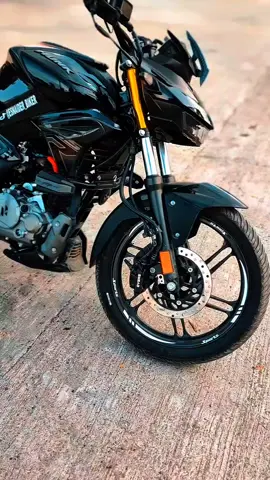moto biker  #biker #amorporlasmotos🥰🏍️ #MOTOS #hunk125r #motivacion #fypシ゚ 