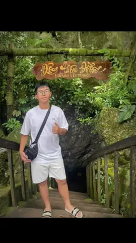 Tuấn Khang: Thủ Môn anh là 1 thủ môn giỏi của đội vì sở hữu chiều cao 1m8 và thân hình to con phản xạ nhanh bắt bóng cực chắc nên anh rất tự tin và kh ngán bất kì 1 cầu thủ nào!#xuhuongtiktok #bongdaphui 