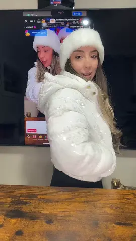 #tiktoklive #livehighlights 