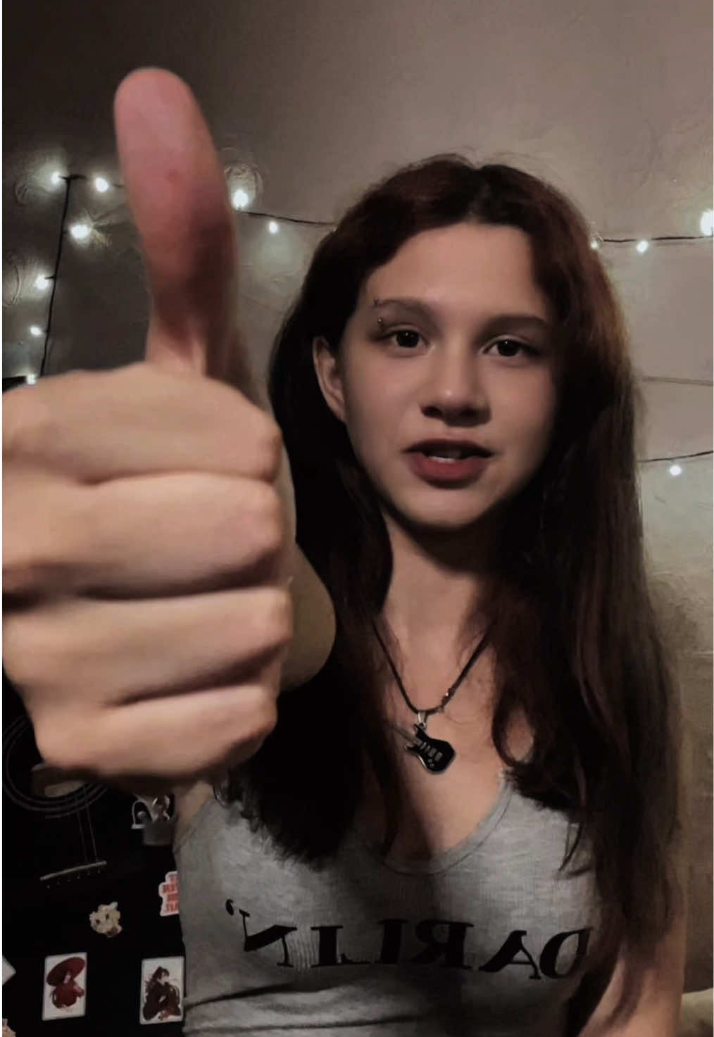 Светите и радуйтесь! Вы нужны мне. Мой тгк: https://t.me/Cherryksdoma