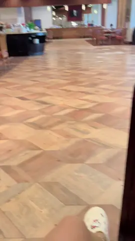 #កំពត_ផ្ទះ_ខ្ញុំ🏡🙆😍 