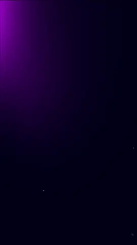 #ကိုယ်ကzero😥💐#joinကြ✌💐 #xml #mgzan2001 #followers➕ #alightmotion_edit #fypedit #edit #preset #zan #fypviraltiktok🖤シ゚☆♡ #tiktok2025 