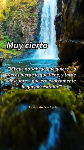 Frases motivadoras. #mana #Rayandoelsol #musica #lyrics #tendencia #betoaguilar #frasesmotivadoras  #frasesquesanan #tiktokmotivacional 