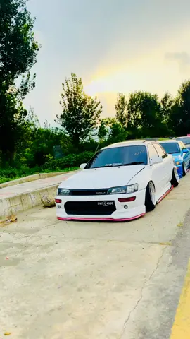 Twins ex press 