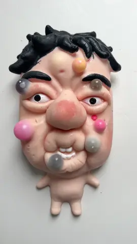 Immersive pimple popping #pimplepopping #oddlysatisfying #satisfying #asmr #diytoys #fyp #viral 