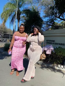@nthabiseng 