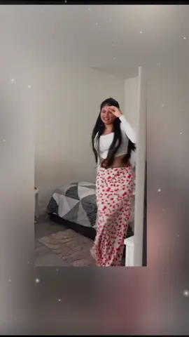 Trend 💃🤭❤️#fyp #daiyadaiyadaiyare #dance #viral #foryoupage #creatorsearchinsights 