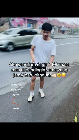Yo dak mampu to mas#lewatberanda #pelarifomo #viraltiktok #xybca #foryoupage #pelarikonten #fyp 
