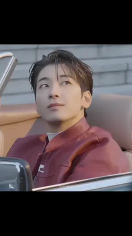 #wonwoo #seventeen 
