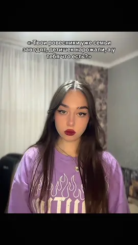 Классная штука кстати 