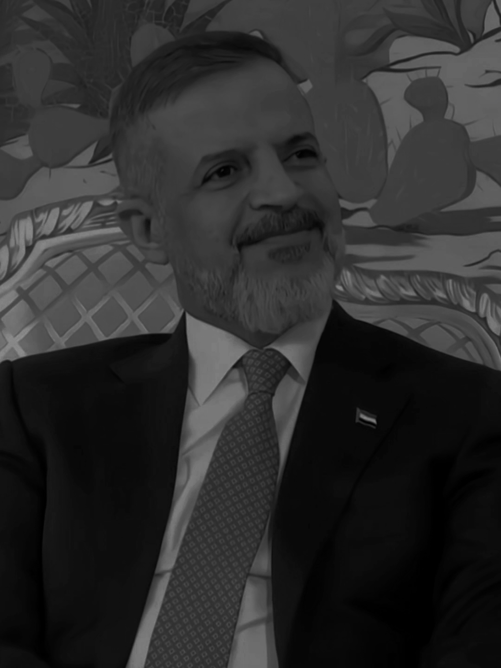 #الدكتور_محمد_تميم_الجبوري #وزير_التخطيط_محمد_تميم #القيادات_السنية #أبو_ضاري #حزب_تقدم #تقدم_الحويجة #الشعب_الصيني_ماله_حل😂😂 