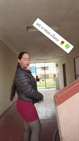 #bendiciones🌹❤️🙌🏻🙌🏻🙏 #conDiossimpre🙌🏻❤ #paratiiiiiiiiiiiiiiiiiiiiiiiiiiiiiii 