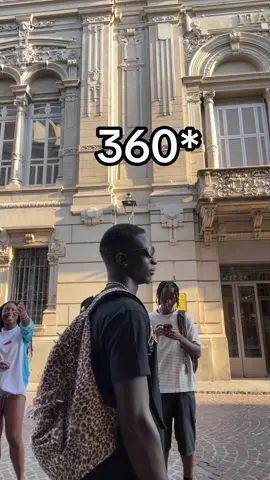 360* #ykts #mudboy #fashiontiktok #fashion #outfit #streetwear #drip #viralvideos #viralditiktok 