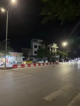 hồ sen XH ✈️#boipho #haiphong #horror 