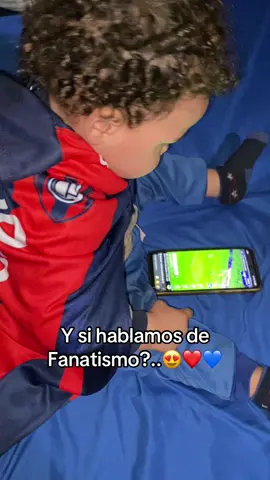 #cerroporteño #ciclon #barra #❤️💙 #😍 #fanatismo #paratiiiiiiiiiiiiiiiiiiiiiiiiiiiiiii 