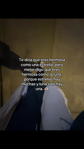 #indirectas #Amor #Parejas #novia #chicas #girls #paraellas #paradedicar #viraltiktok #peru🇵🇪 #Viral #paratiiiiiiiiiiiiiiiiiiiiiiiiiiiiiii #tendencia #compartir #sigueme #foryoupage #fyp #foryou #frases 