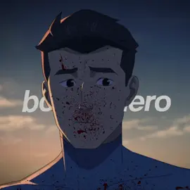 Best invincible variant #invincible #invinciblewaredit #omnimark #omniman #markgrayson #fyp #edit 