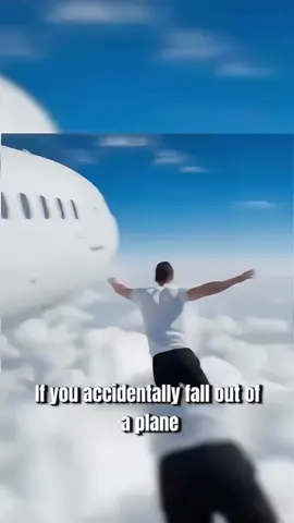 💭💭💭