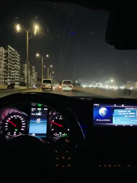 #عربيات_مصر_بقت_عالميه❤️🔥boom #فديوهات #تصميم_فيديوهات🎶🎤🎬تصميمي🔥 