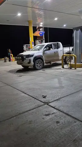 Siempre con la bendicion de Dios 