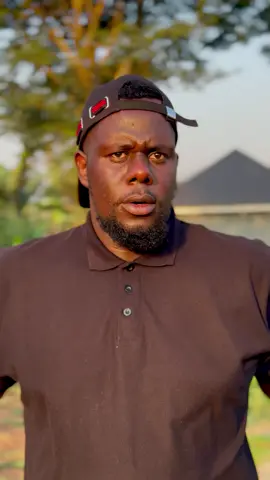 #ankojaffar #frankug #drfrankkasirye #racho11 #viral #fyp 