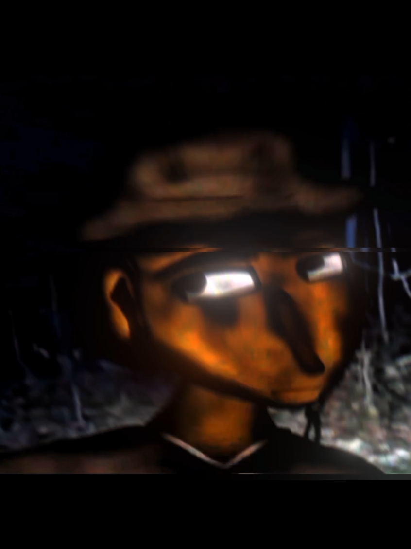 hansel edit  #viralvideo #edit #edits #myedit #onthisday #foryoupage #fyp #peak #TUFF #tiktok #foryou #original #explore #fyp #d #hansel 